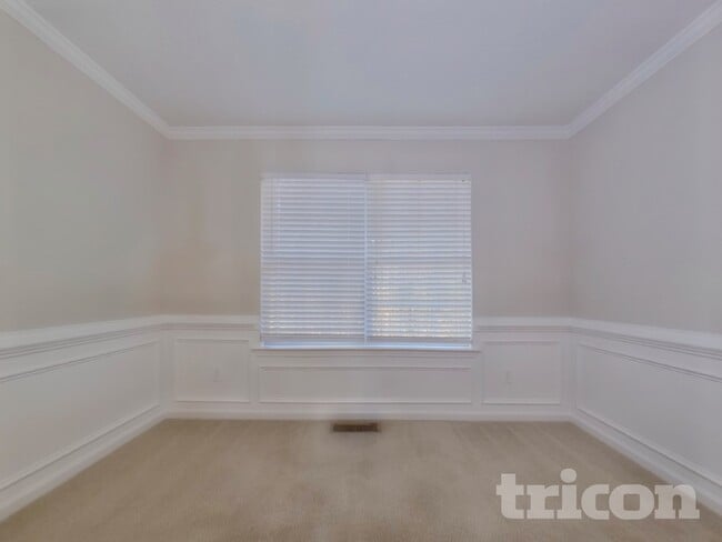 Foto del edificio - 9313 Scarlett Dr SW