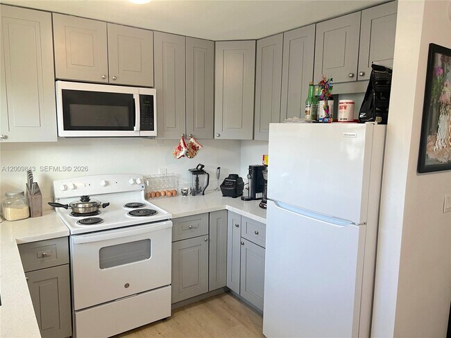Foto del edificio - 5218 SW 91st Ave