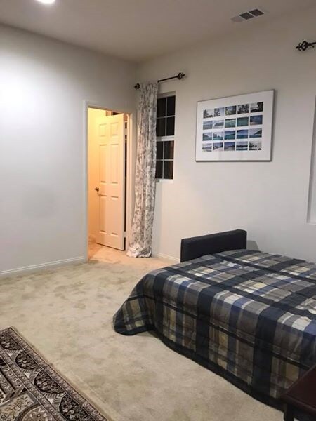 Foto del edificio - 20552 Suzie Ln