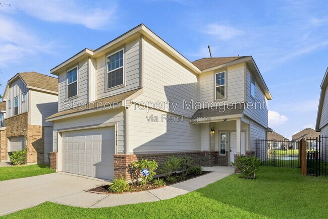 Building Photo - 24703 Signorelli Way
