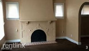 Primary Photo - 3 br, 1 bath House - 16162 Wisconsin St