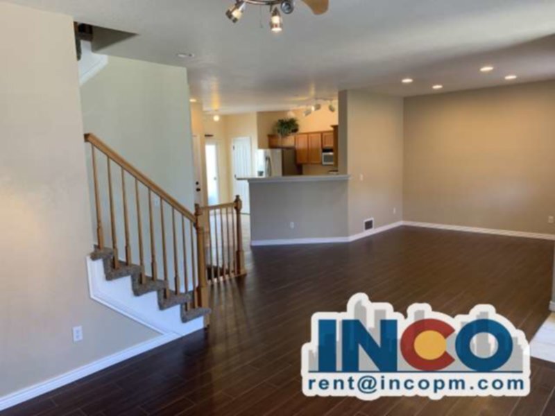 Foto principal - 18356 E Cornell Pl