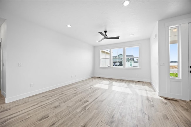 Building Photo - 2130 Justine Ct