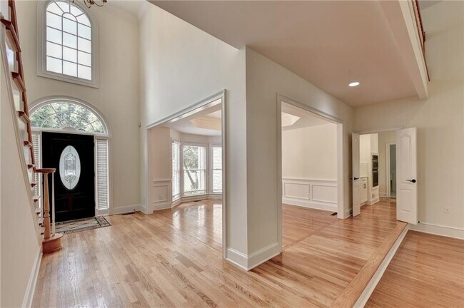 Foto del edificio - 10645 Honey Brook Cir