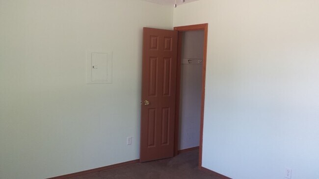 Foto del edificio - Cute Rio Rancho Rental