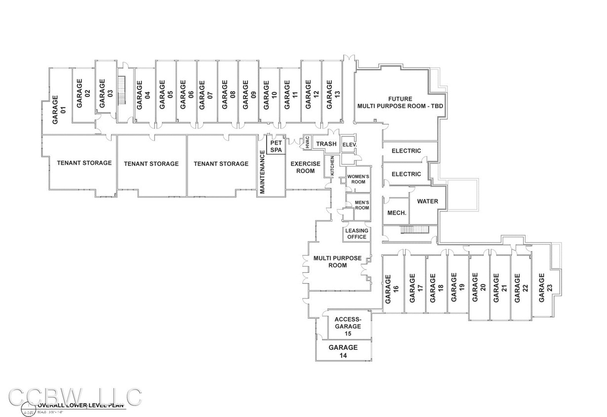 Building Photo - 580 NJ-28
