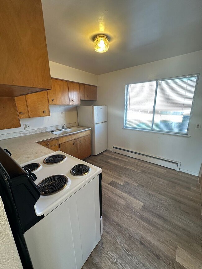 Foto del edificio - LE2012