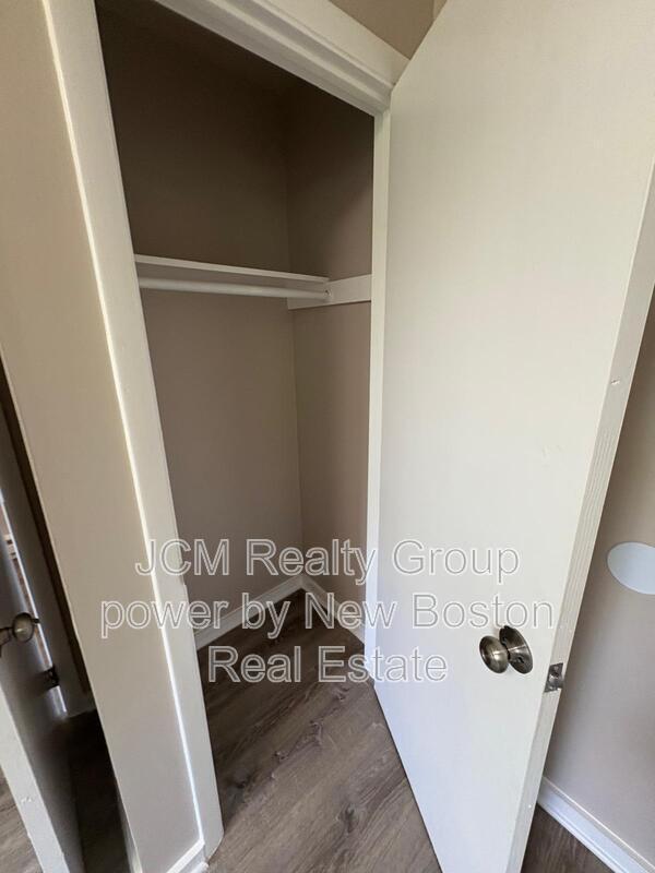 Foto del edificio - 3 Sunderland St