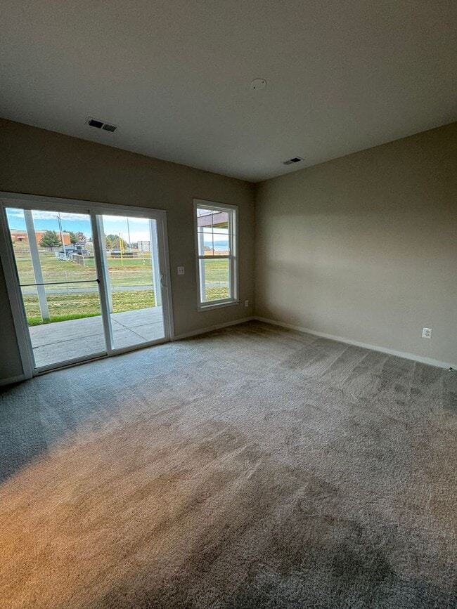 Building Photo - Brand New Construction in the Glenn at Cooks Creek