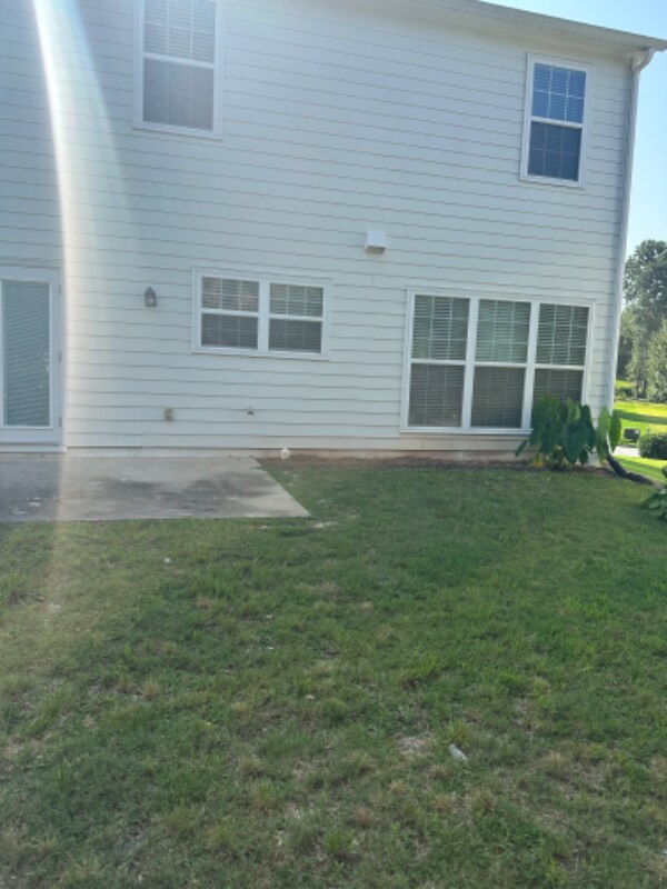 Foto del edificio - 2947 Stanstead Cir