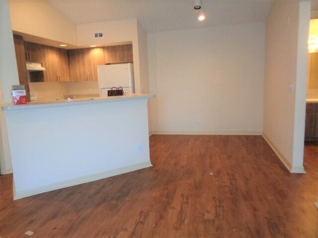 Foto del edificio - 12980 Vista Isles Dr