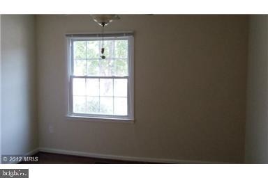 Building Photo - 9500 Greencastle Ln