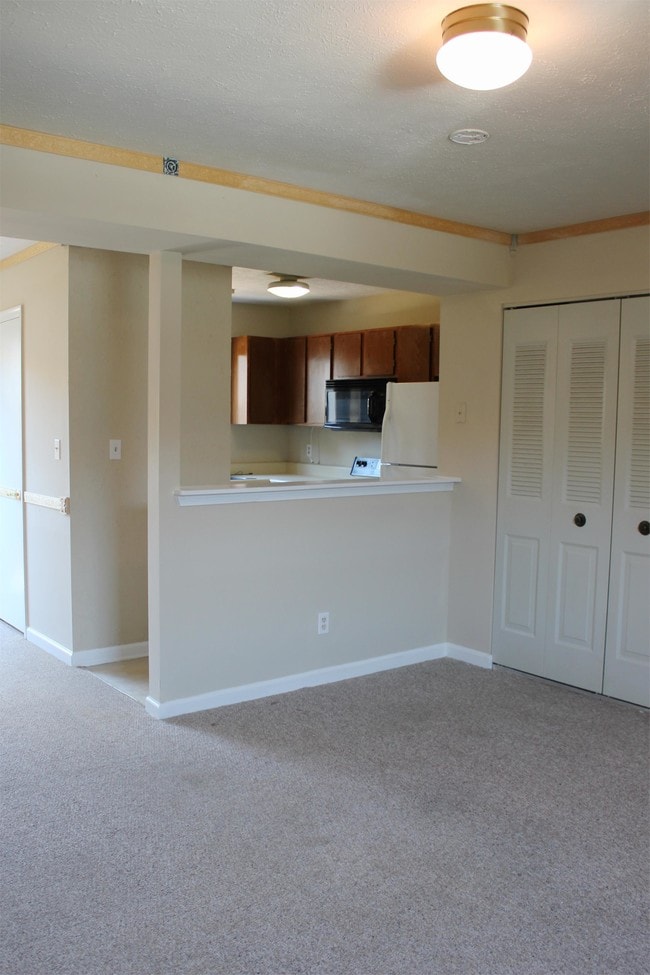 Building Photo - 56 Countryplace Ln
