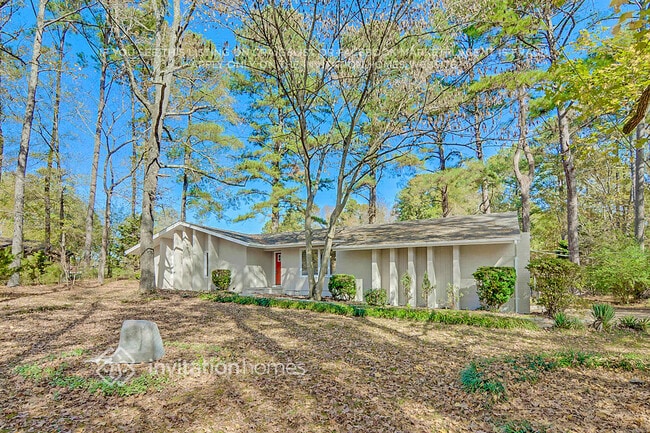 Foto del edificio - 4211 Glenda Rd