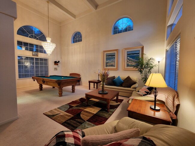 Foto del edificio - 40423 Big Oak Flat Rd S