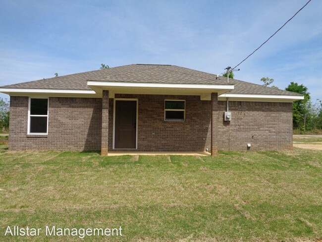 Building Photo - 3 br, 2 bath House - 1584 CR 885