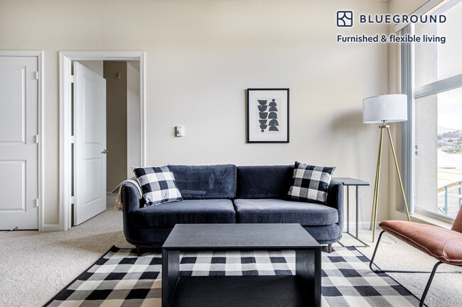 Building Photo - 100 McLellan Drive