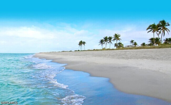 Foto del edificio - 1100 Pine Ridge Rd