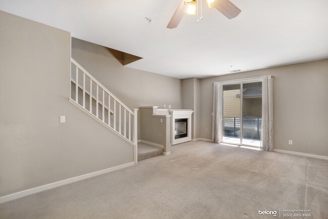 Building Photo - 968 Sakura Dr