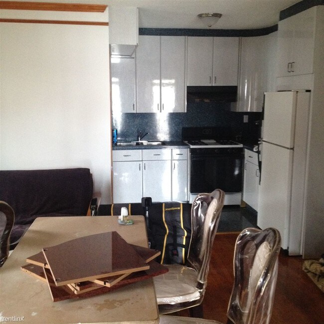 Foto del edificio - 14405 Jewel Ave