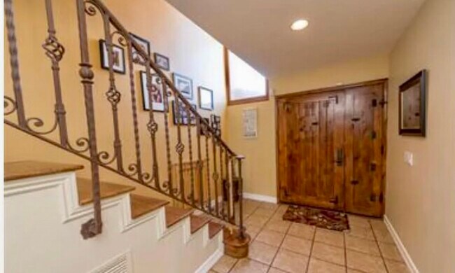 Building Photo - 22811 Gershwin Dr