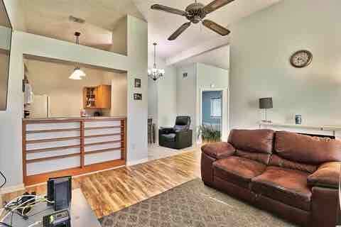 Building Photo - 126 Whitehaven Ct