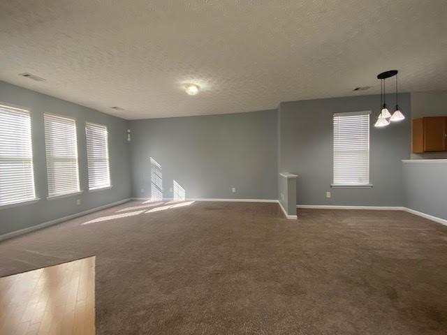 Building Photo - 4543 Parkway Cir