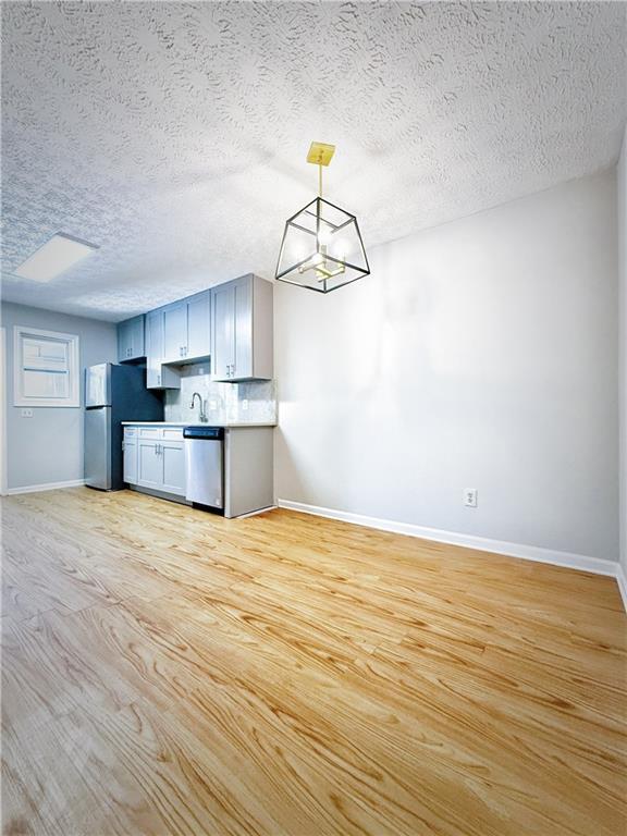 Foto del edificio - 137 Kimberly Way SW