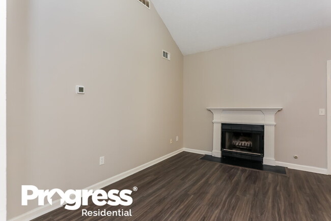 Building Photo - 3759 Mays Crossing SW