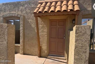 Building Photo - 4319 W Keim Dr
