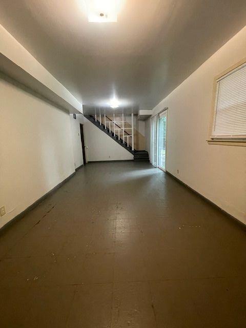Building Photo - 3461 Finesse Dr