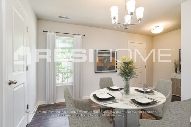 Foto del edificio - 8368 Waxhaw Hwy