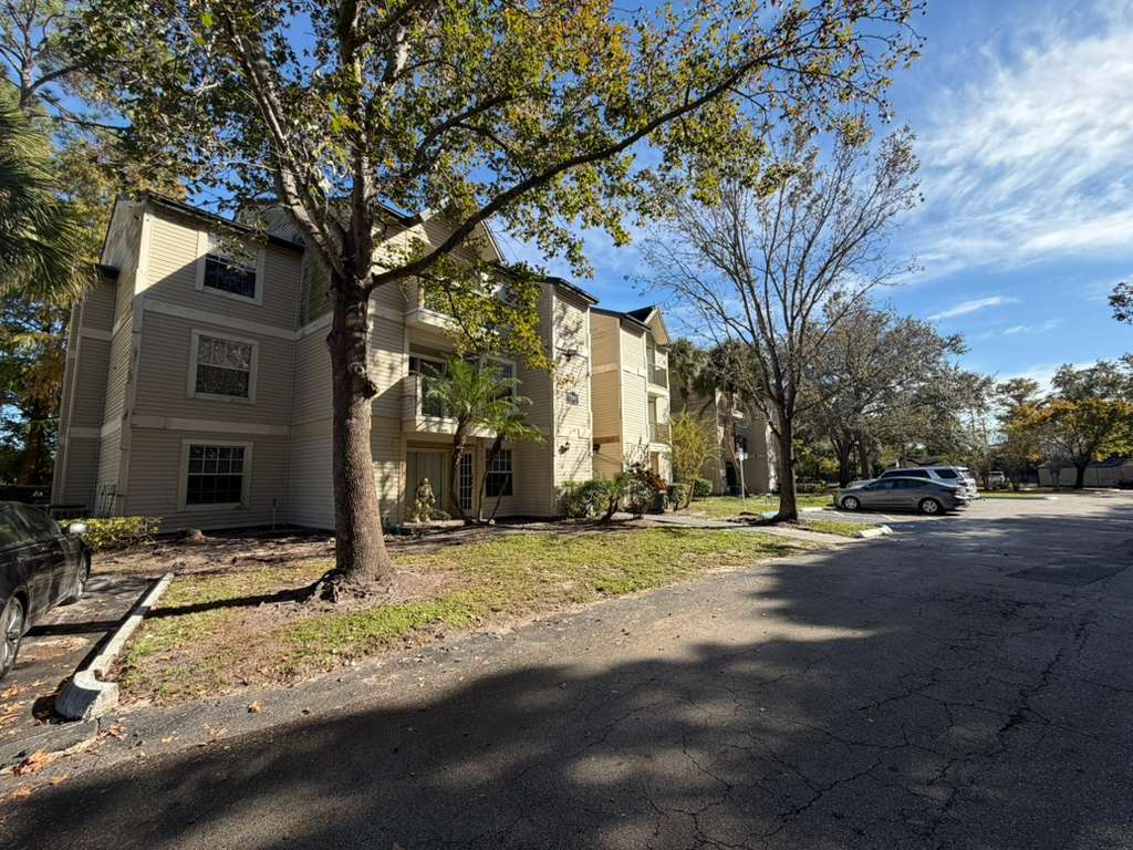 Photo - 1948 Lake Atriums Cir (Orlando, FL)