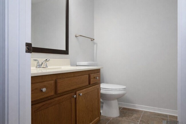 Foto del edificio - 224 Ocean Dr