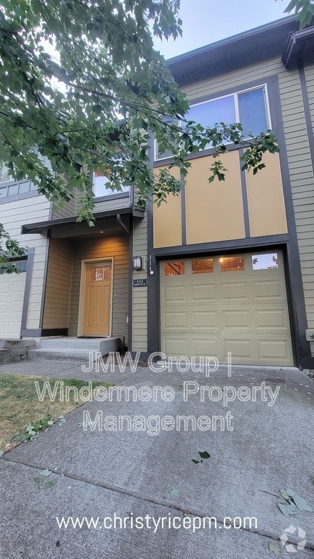 Building Photo - 111 164th Pl SE
