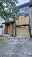 Building Photo - 111 164th Pl SE