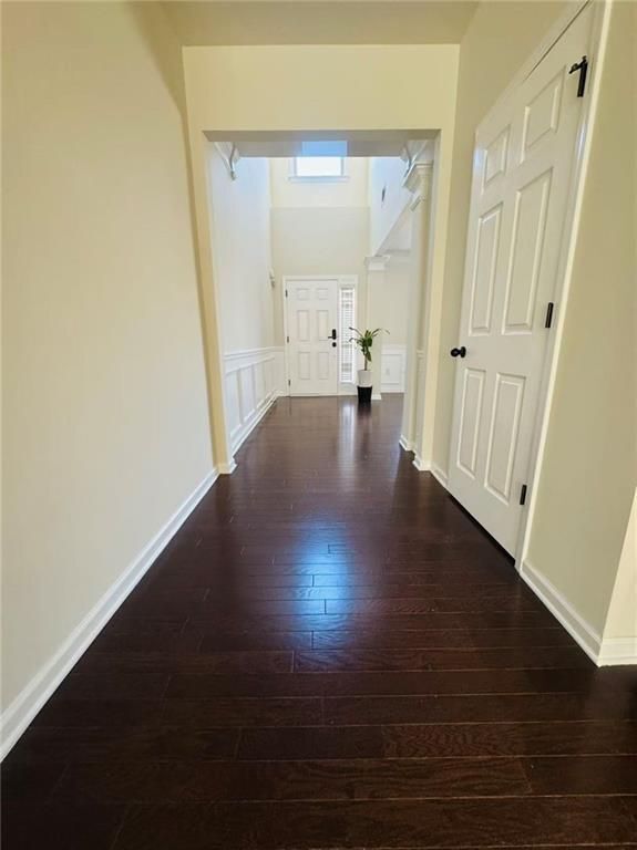 Foto del edificio - 2450 Northmont Pkwy