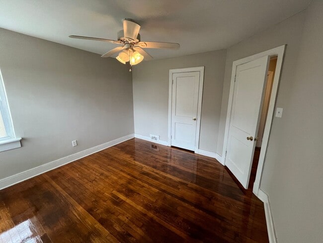 Foto del edificio - 3406 Cutshaw Ave