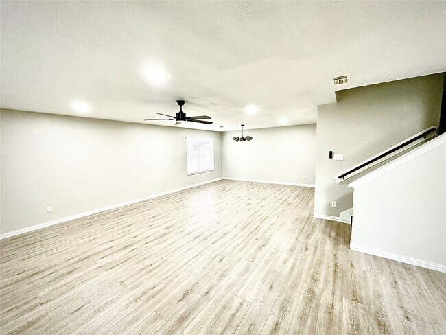 Foto del edificio - 21211 Tancah Ln