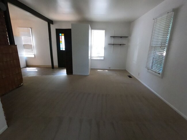 Foto del edificio - 3 Bedroom on West Side of The Hill