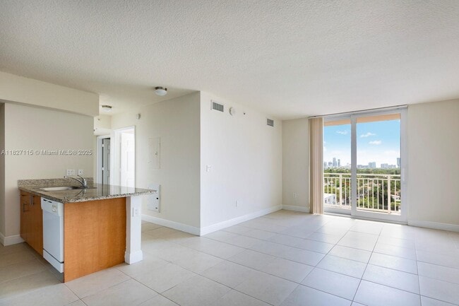 Building Photo - 2350 SW 27th Ave