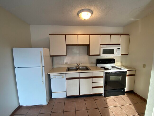 Foto del edificio - 4200 S Bearfield Rd