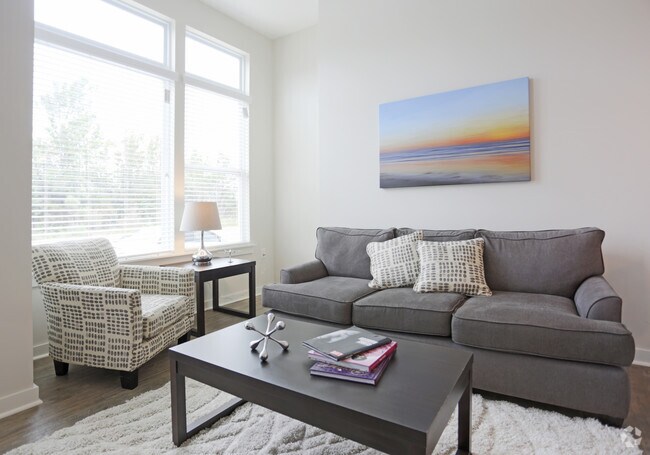 Parque 300 Optimist - 300 Optimist Park