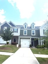 Building Photo - 336 Willowsford Dr