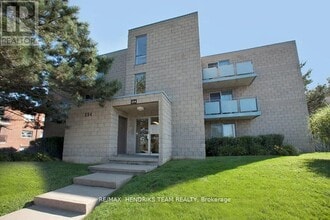 Building Photo - 234 Oakdale Ave