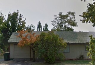 Building Photo - 1222-1224 Doolittle Dr