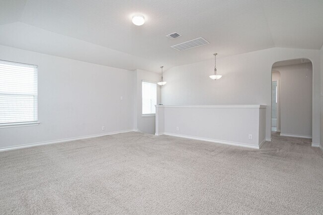 Foto del edificio - Spacious 4-Bedroom Home for Rent in Alamo ...
