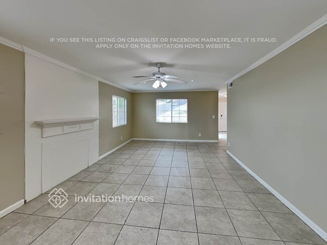 Building Photo - 13466 Almetz St