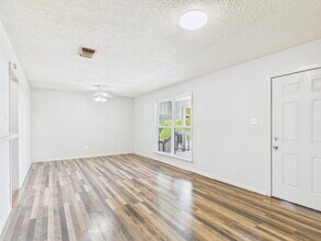 Building Photo - 1603 Stoney Ridge Ct