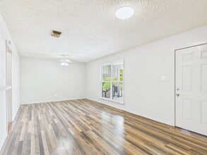 Building Photo - 1603 Stoney Ridge Ct